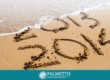 Tips On New Year's Goal Achievement, a Blog by Palmetto Counseling & Consulting