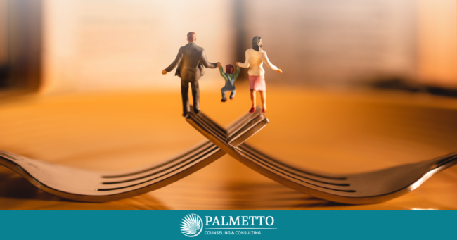 Wheel-of-Life-FI Wheel Of Life Exercise, a Blog by Palmetto Counseling & Consulting