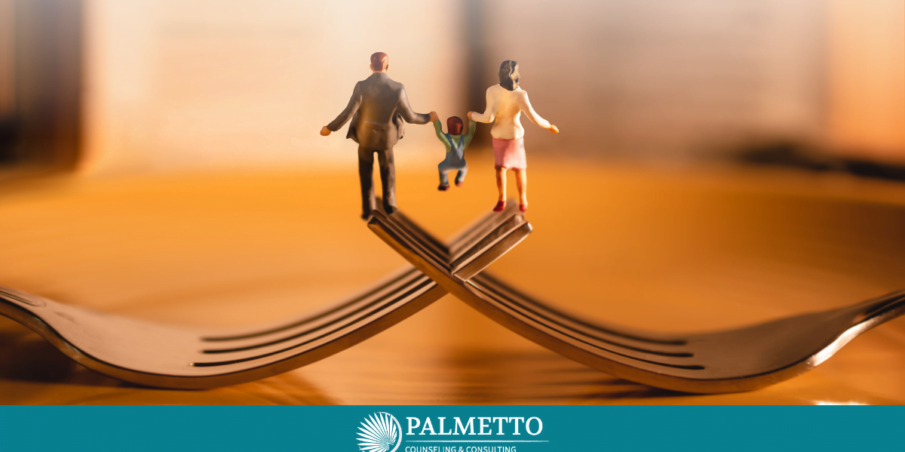 Wheel Of Life Exercise, a Blog by Palmetto Counseling & Consulting