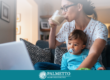 Work-Life Balance for Women: Success at Work and Home