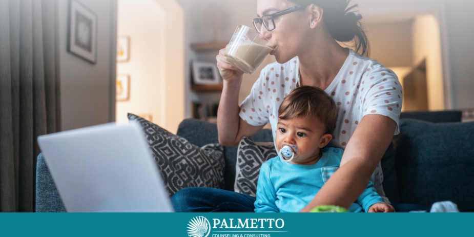 Work-Life Balance for Women: Success at Work and Home