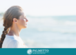 How Women Can Find Balance For a Healthier, Happier Life, a Blog by Palmetto Counseling & Consulting