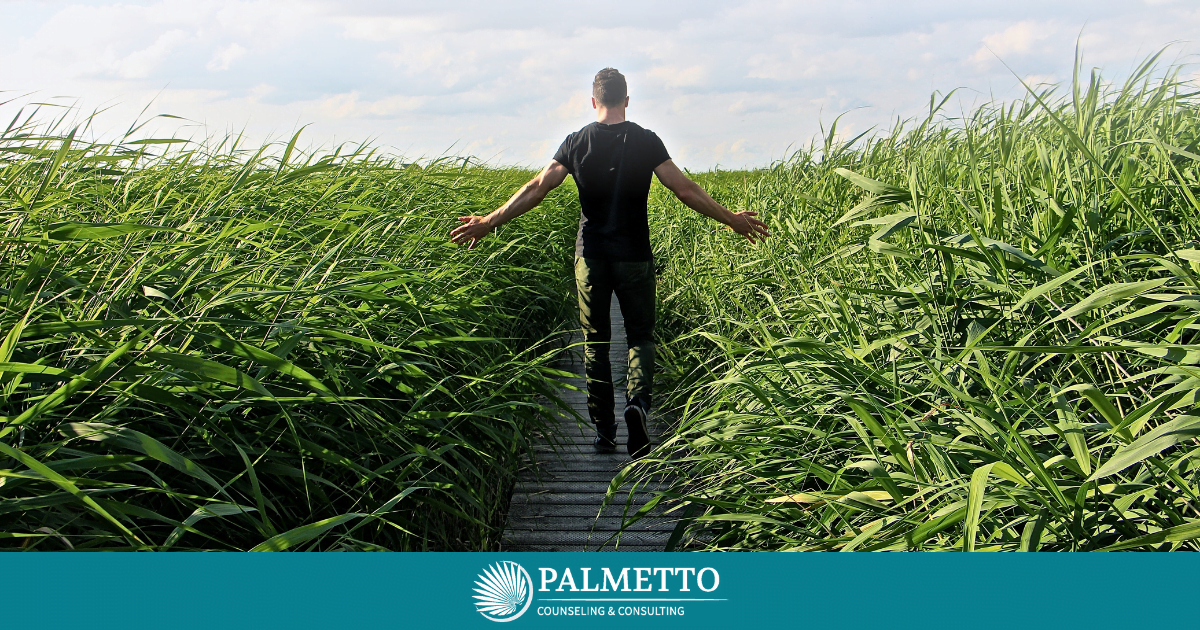 Simple, Budget-Friendly Self-Care Ideas for Individuals in Recovery, a Blog by Palmetto Counseling & Consulting