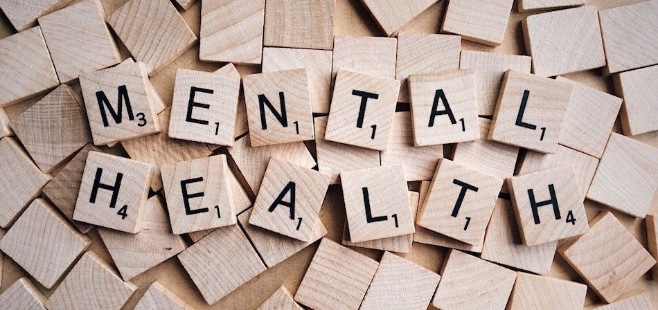 Palmetto_Counseling_Why Mental Health is Often Overlooked in Older Populations and What Caregivers Do to Change This_Feature
