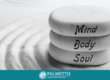 Nurture Your Well-Being for Whole Health, a Blog by Palmetto Counseling & Consulting
