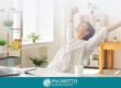 Distress Tolerance: Long-Term & Short-Term Skills for Relief, a Blog by Palmetto Counseling & Consulting