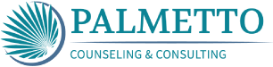 Palmetto Counseling & Consulting