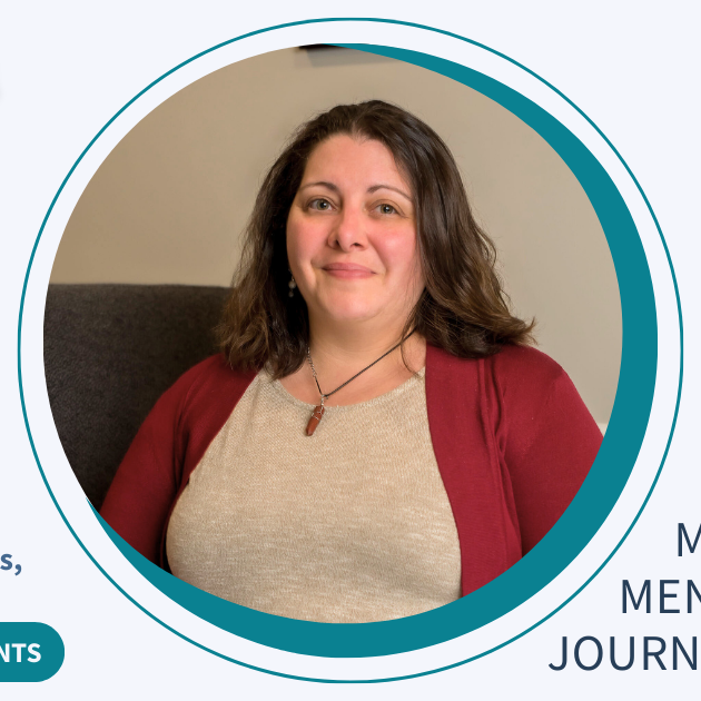 Alycia M. Toohey, LMFT, Therapist and Outreach Clinician at therapist at Palmetto Counseling & Consulting in Rock Hill SC. Alycia M. Toohey, LMFT, Therapist and Outreach Clinician at Palmetto Counseling & Consulting in Rock Hill SC.