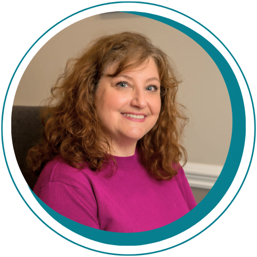 Elizabeth McNeely, MSW, LISW-CP, LCSW, a therapist at Palmetto Counseling & Consulting in Rock Hill, SC. Elizabeth McNeely, MSW, LISW-CP, LCSW, a therapist at Palmetto Counseling & Consulting in Rock Hill, SC.