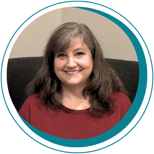 Elizabeth McNeely, MSW, LISW-CP, LCSW, a therapist at Palmetto Counseling & Consulting in Rock Hill, SC. Elizabeth McNeely, MSW, LISW-CP, LCSW, a therapist at Palmetto Counseling & Consulting in Rock Hill, SC.
