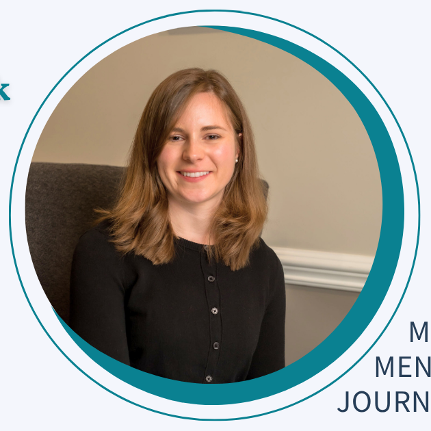 Mary Beirne Flick, M.Ed, ED.S, LPC, NCC, a therapist at Palmetto Counseling & Consulting in Rock Hill, SC.