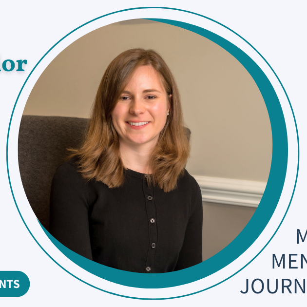 Mary Beirne Taylor, M.Ed, ED.S, LPC, NCC, a therapist at Palmetto Counseling & Consulting in Rock Hill, SC. Mary Beirne Taylor, M.Ed, ED.S, LPC, NCC, a therapist at Palmetto Counseling & Consulting in Rock Hill, SC.