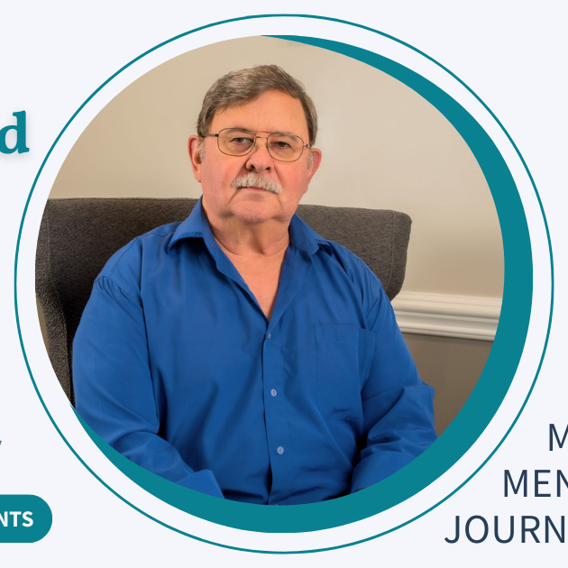 Scott Shepherd, MS, LPC, a therapist at Palmetto Counseling & Consulting in Rock Hill, SC. Scott Shepherd, MS, LPC, a therapist at Palmetto Counseling & Consulting in Rock Hill, SC.