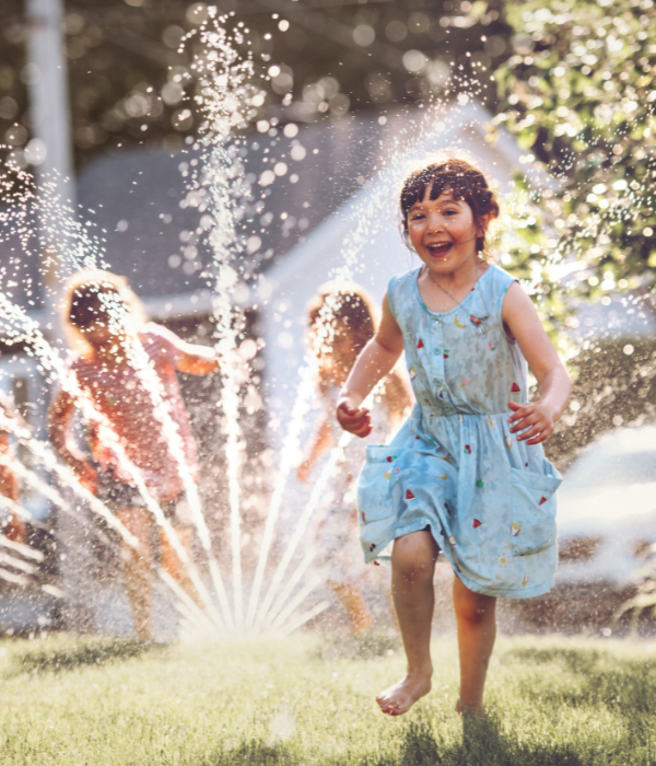 Therapy can help your child be happy again! Therapy can help your child be happy again!