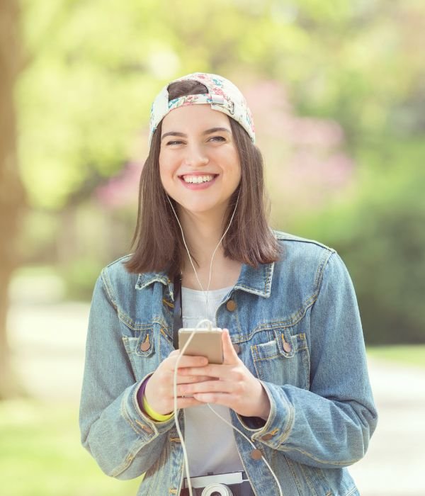 Bring back the smile on your preteen's face with adolescent therapy. Bring back the smile on your preteen's face with adolescent therapy.