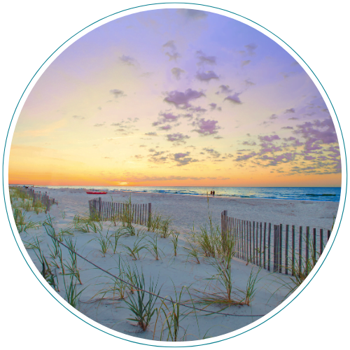 At Palmetto Counseling, we accept most providers, including Medicare and Tricare insurance plans and many employee assistance programs, so that we can accommodate as many clients as possible.