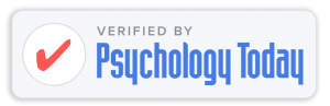 Palmetto Counseling & Consulting is verified by Psychology Today.