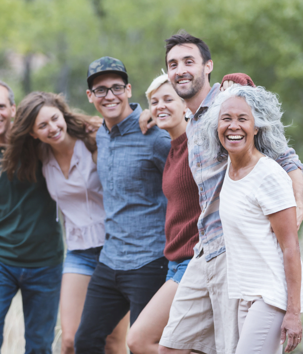 Therapy for everyone in Greater Charlotte. Therapy for everyone in Greater Charlotte.