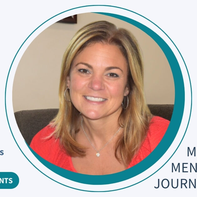 Jill Soucy, LISW-CP, LCSW, a therapist at Palmetto Counseling & Consulting in Rock Hill, SC. Jill Soucy, LISW-CP, LCSW, a therapist at Palmetto Counseling & Consulting in Rock Hill, SC.