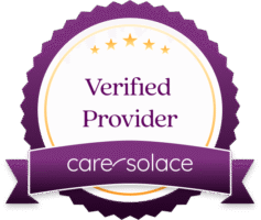 Palmetto Counseling & Consulting is a verified provider with Care Solace.