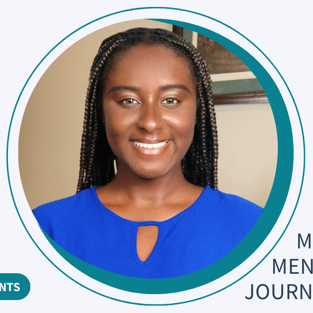 Niccarra A. Brown, MA, LPC, LMНС, a therapist at Palmetto Counseling & Consulting in Fort Mill, SC