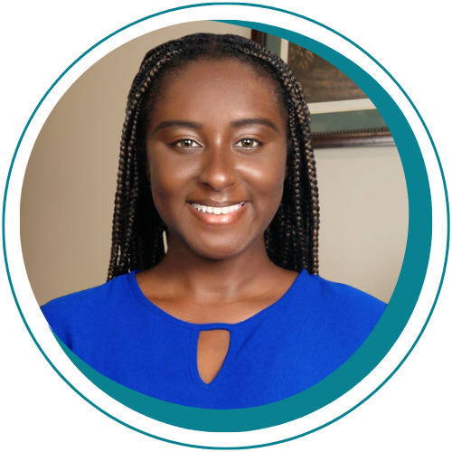 Nikki Brown, MA, LPC, LMНС Niccarra A. Brown, MA, LPC, LMНС, a therapist at Palmetto Counseling & Consulting in Fort Mill, SC