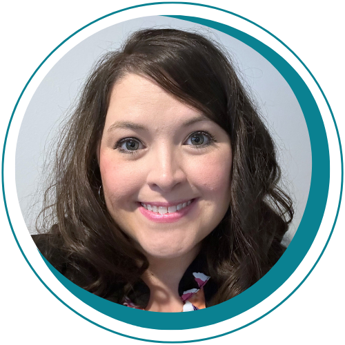 Angel Grandey, Office Assistant at Palmetto Counseling & Consulting in Rock Hill, SC. Angel Grandey, Office Assistant at Palmetto Counseling & Consulting in Rock Hill, SC.