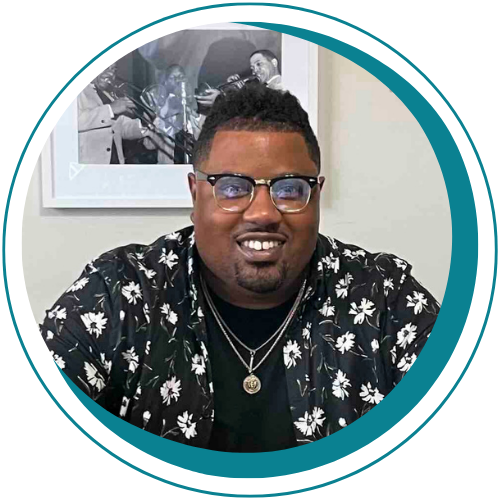 Brandon A. Aaron, LPC, a therapist at Palmetto Counseling & Consulting in Fort Mill, SC Brandon A. Aaron, LPC, a therapist at Palmetto Counseling & Consulting in Fort Mill, SC