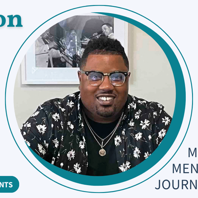 Brandon A. Aaron, LPC, a therapist at Palmetto Counseling & Consulting in Fort Mill, SC Brandon A. Aaron, LPC, a therapist at Palmetto Counseling & Consulting in Fort Mill, SC