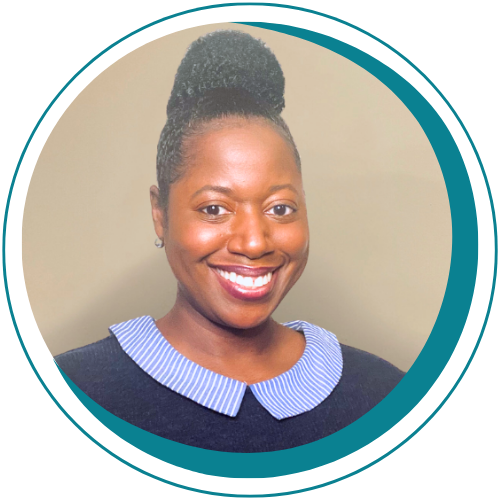 Alana Harper, M.Ed, CCTP, LPC, LCMHCS Alana Harper, LPC, therapist at Palmetto Counseling & Consulting in Rock Hill, SC