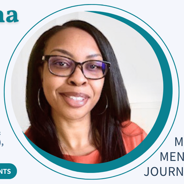 Martina-Boulward-Therapist-in-Rock-Hill-SC_FI Martina Bouldward, M.A., LPC, therapist at Palmetto Counseling & Consulting in Rock Hill, SC