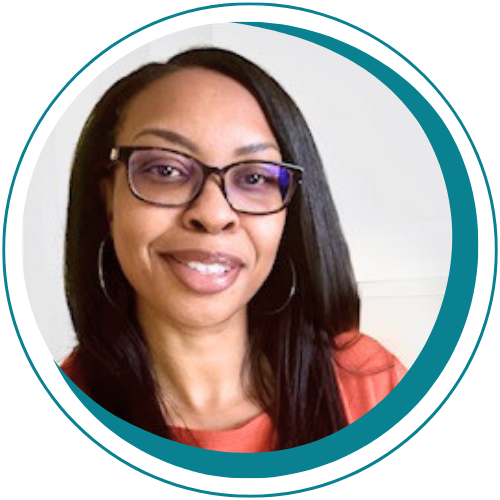 Martina Bouldward, M.A., LPC, therapist at Palmetto Counseling & Consulting in Rock Hill, SC Martina Bouldward, M.A., LPC, therapist at Palmetto Counseling & Consulting in Rock Hill, SC