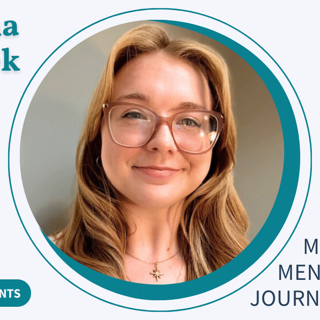 Samantha Lee Dudek, LPC LCMHC, therapist at Palmetto Counseling & Consulting in Rock Hill, SC Samantha Lee Dudek, LPC LCMHC, therapist at Palmetto Counseling & Consulting in Rock Hill, SC