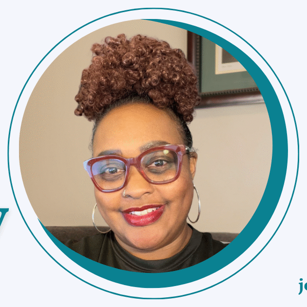 Tracy Tolen, Office Assistant at Palmetto Counseling & Consulting in Rock Hill, SC.