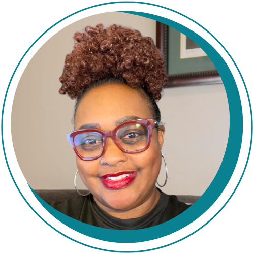 Tracy Tolen, Office Assistant at Palmetto Counseling & Consulting in Rock Hill, SC. Tracy Tolen, Office Assistant at Palmetto Counseling & Consulting in Rock Hill, SC.