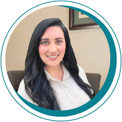 Reba Putorti, M.Ed, LPC, LCPC | Therapist at Palmetto Counseling and Consulting in Rock Hill, South Carolina