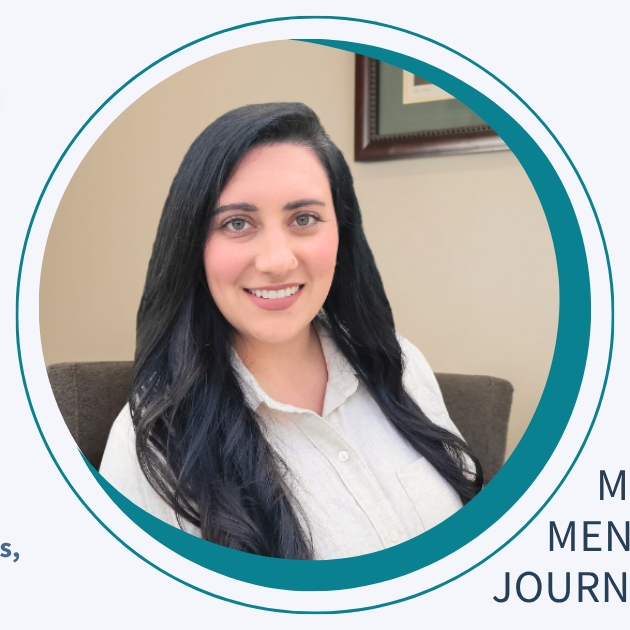 Reba Putorti, M.Ed, LPC, LCPC | Therapist at Palmetto Counseling and Consulting in Rock Hill, South Carolina