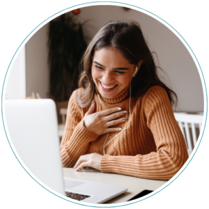 Online Counseling Online Counseling and Virtual Therapy in the United States at Palmetto Counseling & Consulting